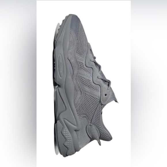 adidas Other - Adidas Men's Ozweego 'Grey